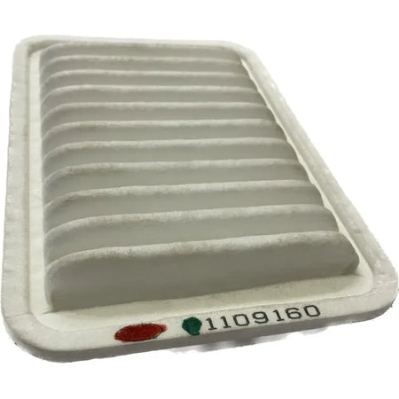 Filtro de aire Lifan 320 1.3