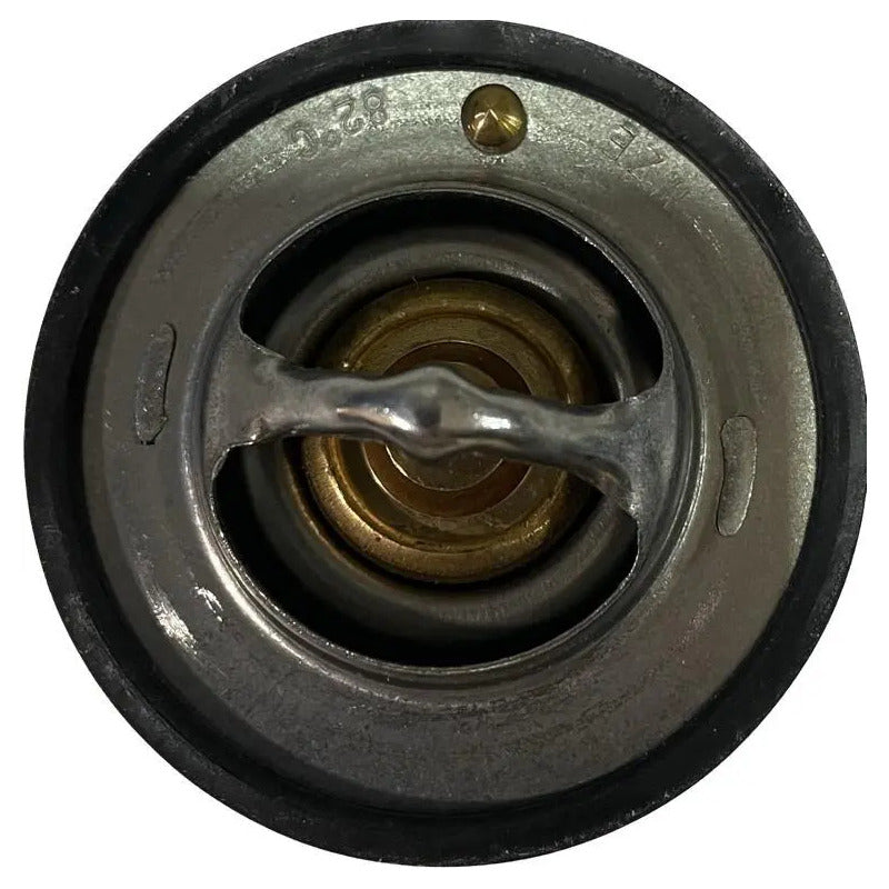 Termostato Para Jac J3 / 137
