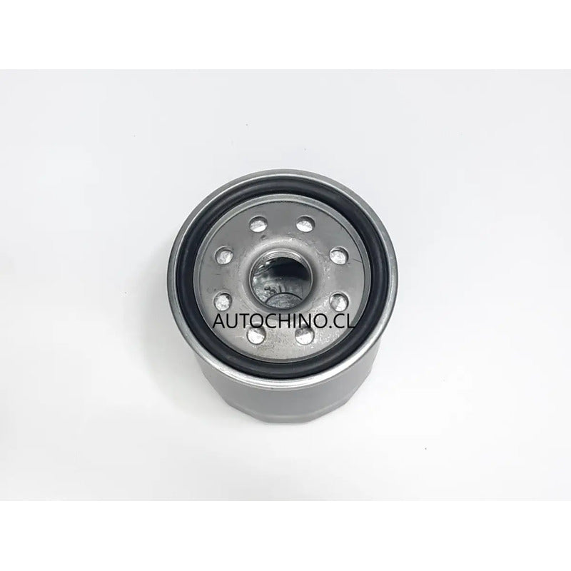 Filtro de aceite Great Wall Voleex C10