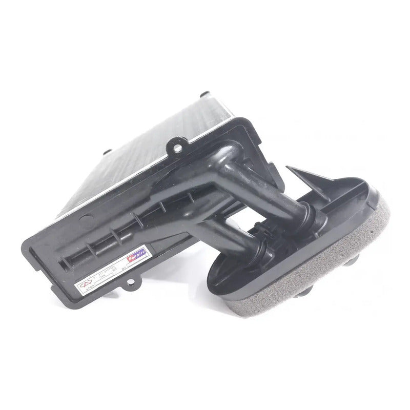 Radiador De Calefaccion Chery Tiggo 2 Pro 1.5