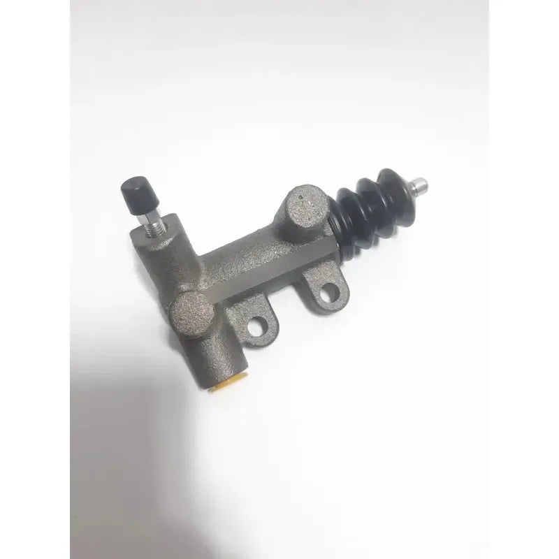 Cilindro Maestro Esclavo De Embrague Geely Ck