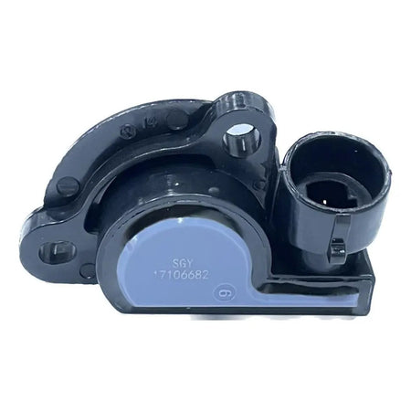 Sensor Tps Great Wall Safe 2.2