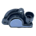 Sensor Tps Great Wall Deer 2.2