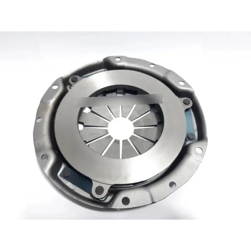 Kit De Embrague Geely Lc 1.3