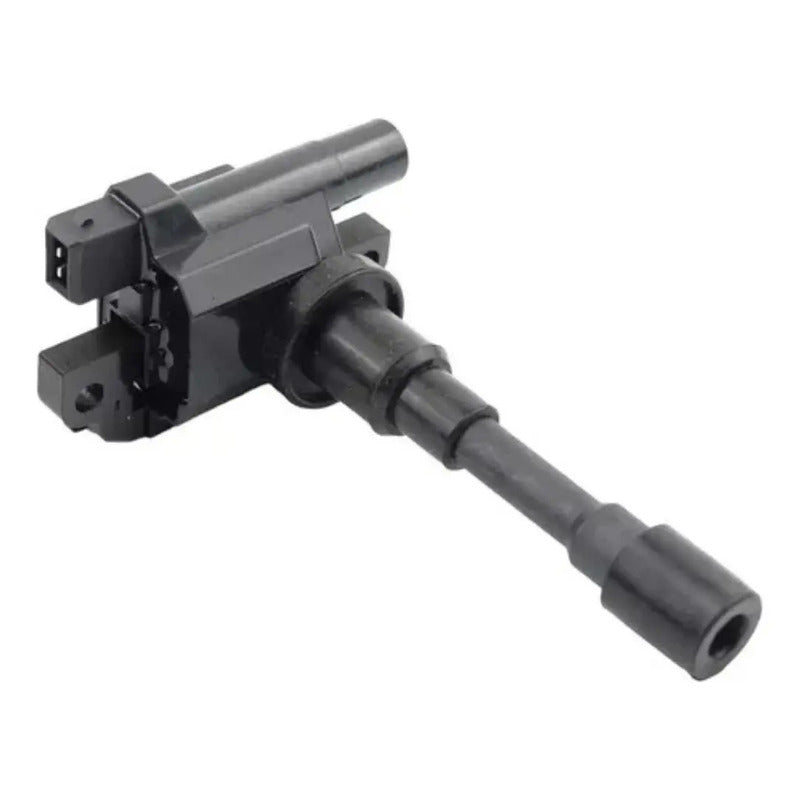 Bobina de encendido Furgon GAC Gonow 1.3