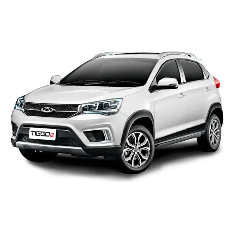 Válvula de Admision Chery Tiggo 2 1.5 (unidad)