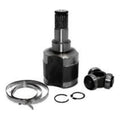 Homocinetica Interna Byd F0 1.0