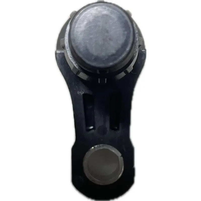 Sensor de velocidad MG ZS