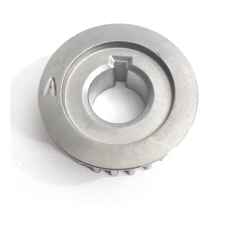 Piñon Distribucion Cigueñal Geely Ck / Lc / Mk