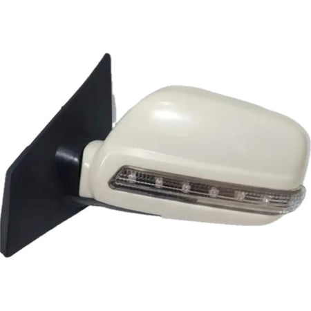 Espejo Retrovisor izquierdo Geely MK