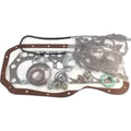 Kit De Empaquetaduras Autorrad Ruda 2.2