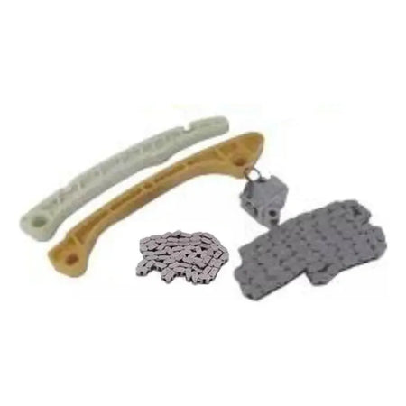 Kit de distribución JAC J2 1.0
