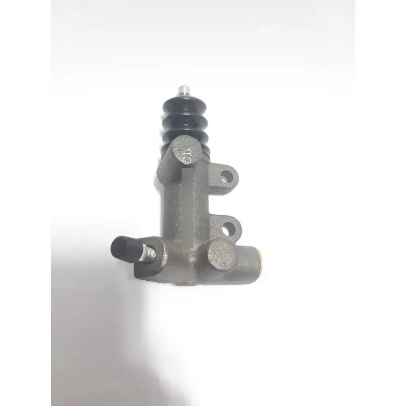 Cilindro Maestro Esclavo De Embrague Geely Lc