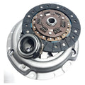Kit De Embrague Geely Lc 1.3