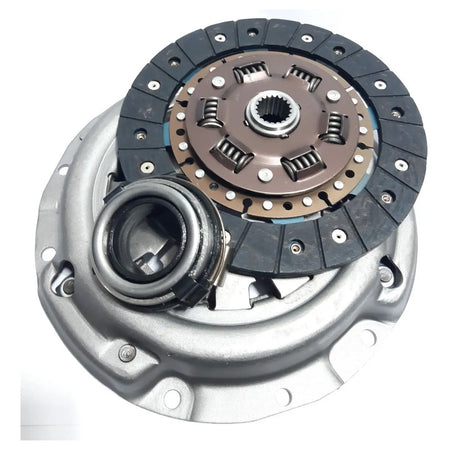 Kit de embrague Geely LC 1.3