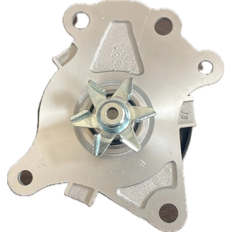 Bomba De Agua Para Chery Iq 1.0