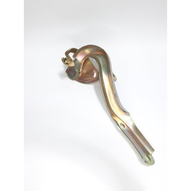 Bisagras Capot Geely Lc