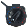 Perilla Calefaccion Geely Lc 1.3 / 1.0