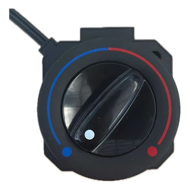 Perilla Calefaccion Geely Lc 1.3 / 1.0