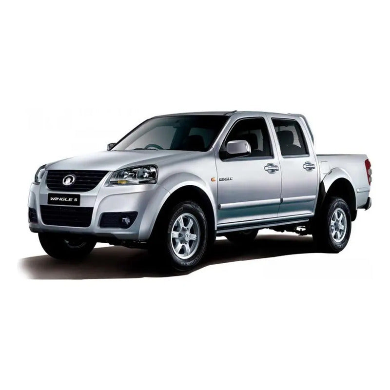 Filtro de aire Great Wall Wingle 5 2.0 (diesel)