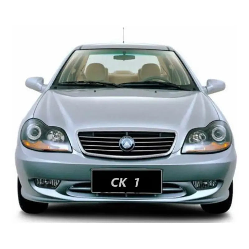 Óptico derecho Geely CK 1