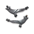 Bandeja Delantera Geely Ck (par)