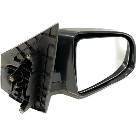 Espejo Retrovisor derecho Changan 1.2 Md201/M201