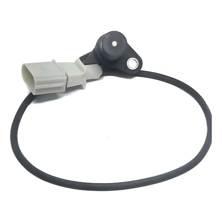 Sensor de Cigüeñal Hafei Minyi