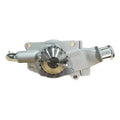 Bomba De Agua Para Chery Tiggo 2 1.5 Y Chery Tiggo 2 Pro