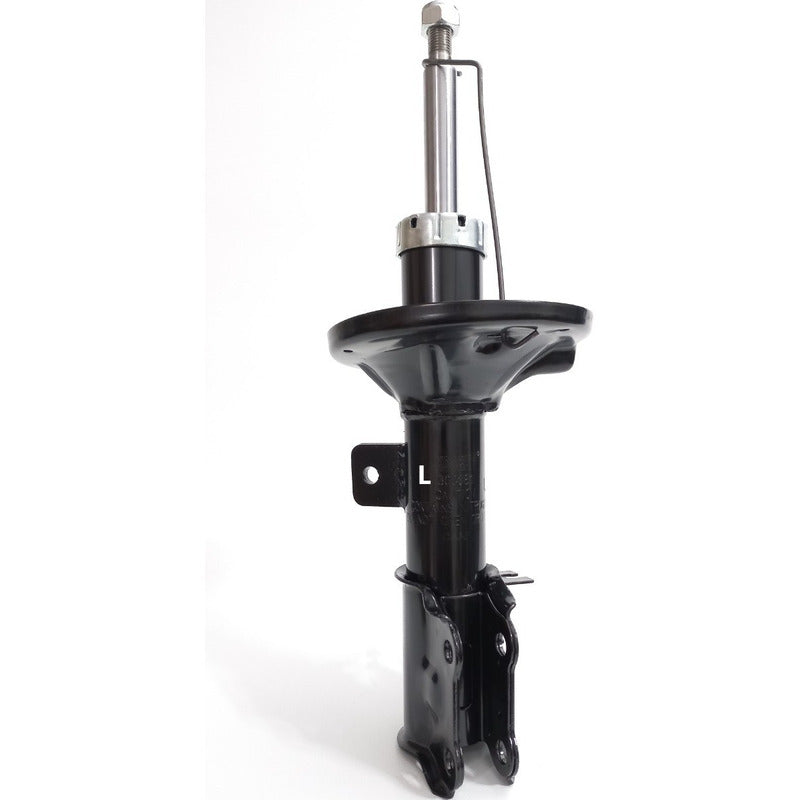 Amortiguador Delantero Geely Ck