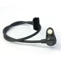 Sensor Cigueñal Geely Lc 1.0 / 1.3  (conector Redondo)