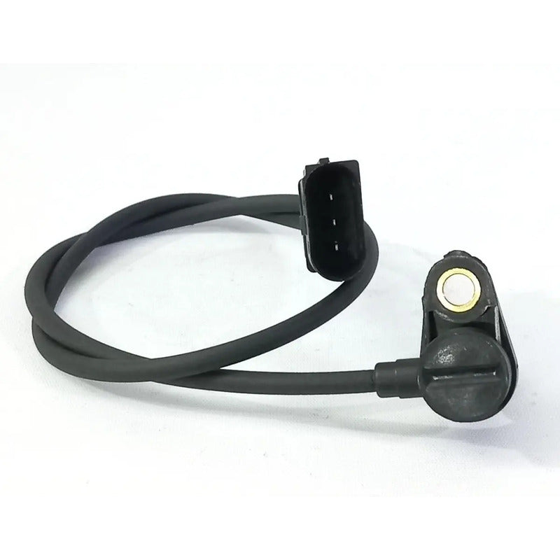 Sensor cigüeñal Geely LC 1.0/1.3 (conector Redondo)