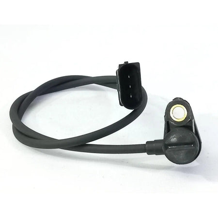 Sensor cigüeñal Geely LC 1.0/1.3 (conector Redondo)