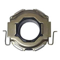 Rodamieto De Embrague Lifan Furgon 1.3