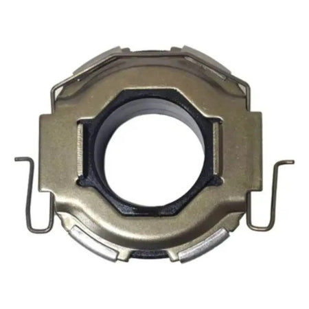 Rodamieto de embrague Lifan Furgon 1.3