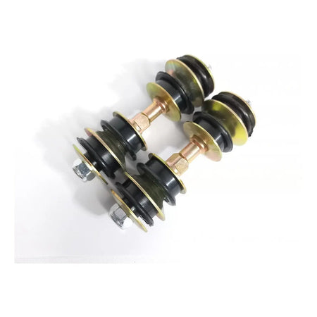 Bieletas delanteras BYD F0