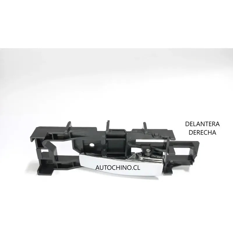 Manilla Interna Delantera Derecha Geely Ck Delantera