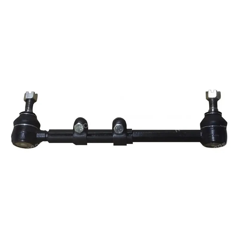 Terminal Largo completo Autorrad Pickup 2.2