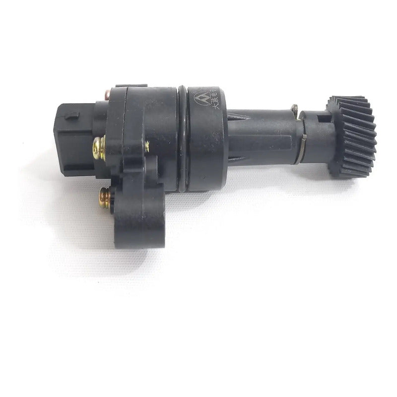 Sensor de velocidad Geely LC