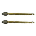 Axial De Direccion Chery Tiggo 1.6 14mm (par)