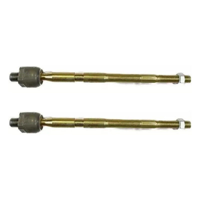 Axial de dirección Chery Tiggo 1.6 14mm (par)