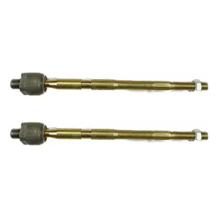 Axial de dirección Chery Tiggo 1.6 14mm (par)