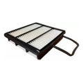 Filtro De Aire Great Wall Wingle 5 2.0 (diesel)
