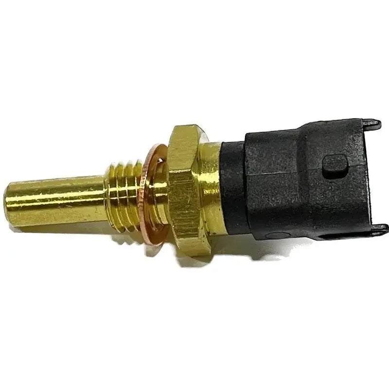 Sensor de temperatura Great Wall Wingle 2.8 Tc