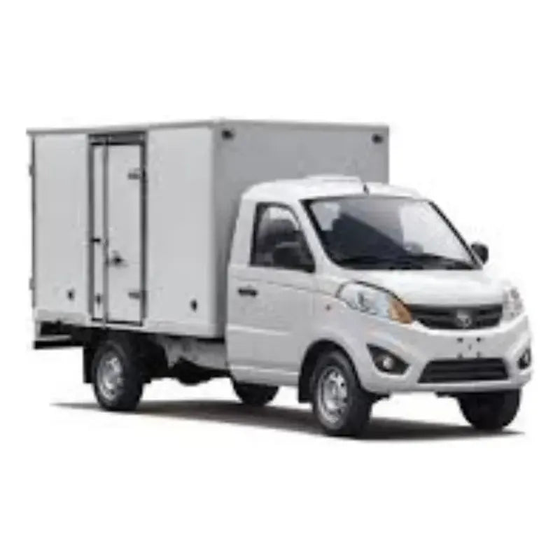Kit de embrague Foton Midi Truck/Cargo 1.5