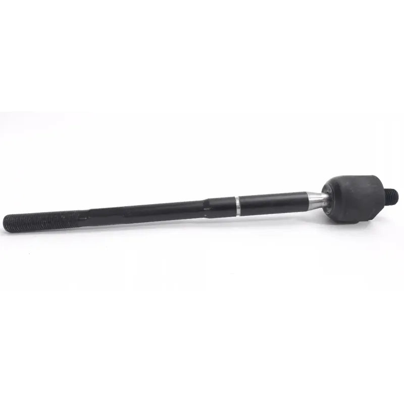 Axial de dirección Geely EX7