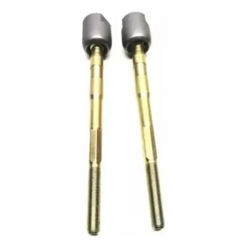 Axial de dirección Furgon GAC Gonow 1.3 (par)