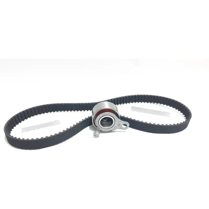 Kit De Distribucion Geely Ck/mk/lc + Tapa Protectora