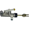 Bomba De Embrague Geely Ck (2009 - 2016)
