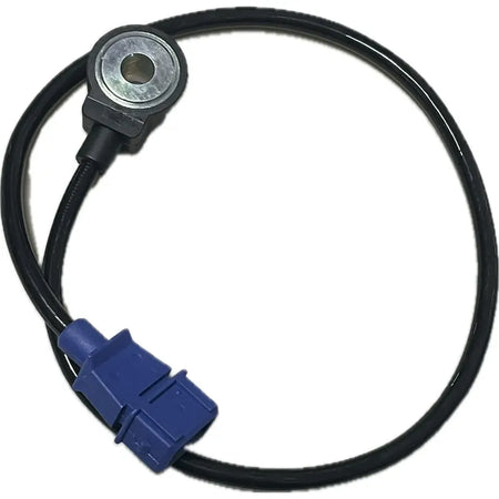 Sensor de Detonacion Chery Tiggo 2